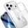 3mk Armor MagCase do iPhone 17 Pro Max - 1344367 - zdjęcie 5